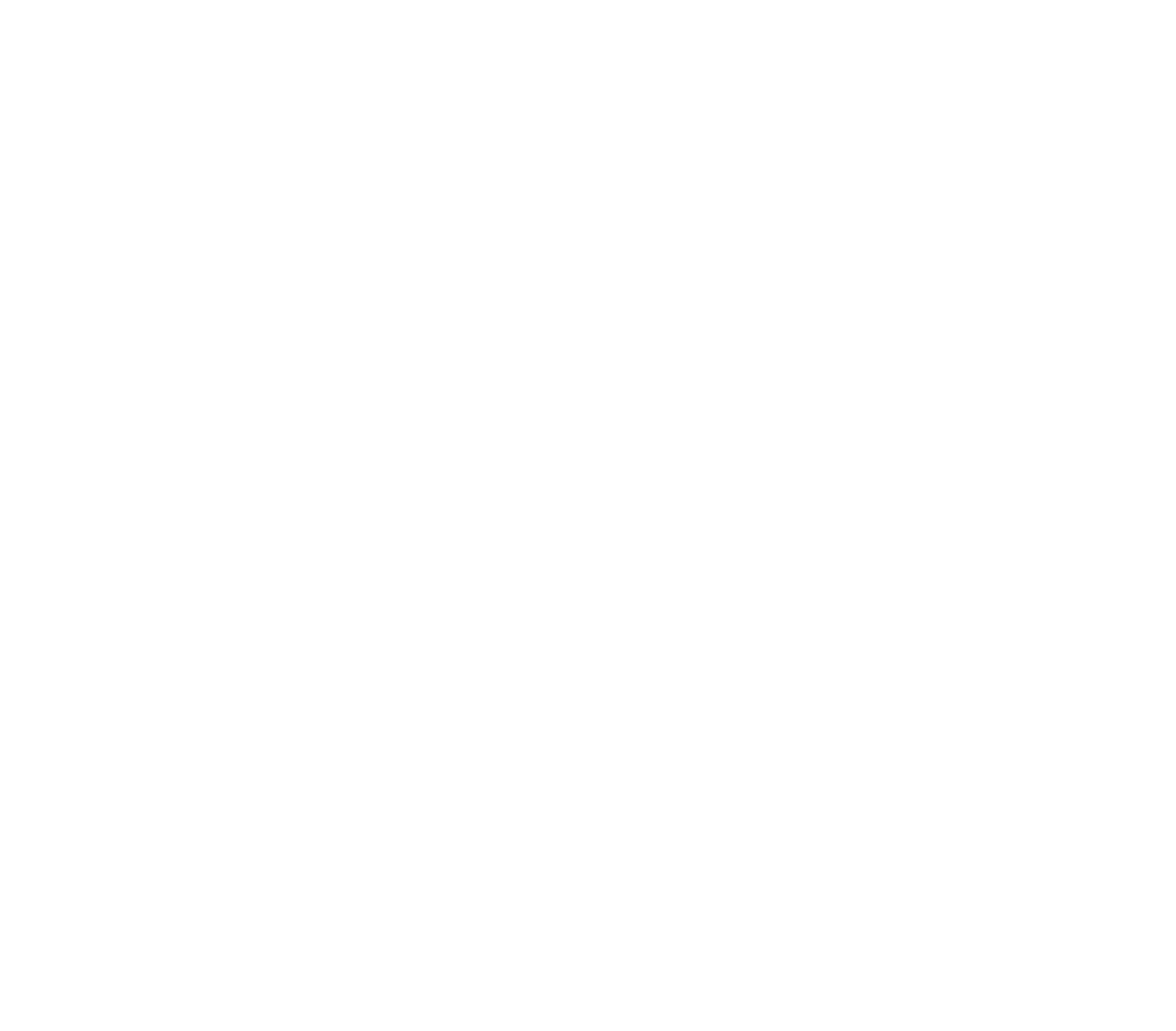 BlackSpoons